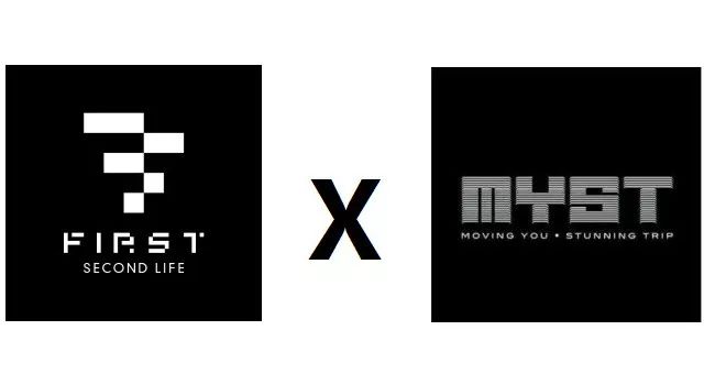 FIRST 常熟丨2018年1月13日，FIRST X MYST DJ B-STYLE 虞城新生力量！-常熟FIRST酒吧/FIRST CLUB